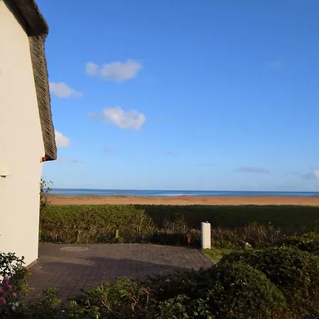 Heefkant Haus Heefkant, Hk 03