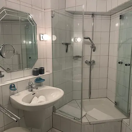 Heefkant Haus Heefkant, Hk 03 Sylt