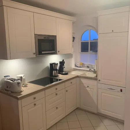 Heefkant Haus Heefkant, Hk 03