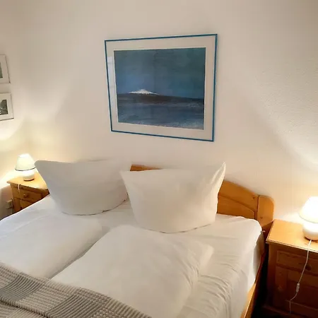 Heefkant Haus Heefkant, Hk 03 *